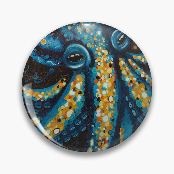 Item preview, Celestial designed and sold by Megan JL Evans Art.