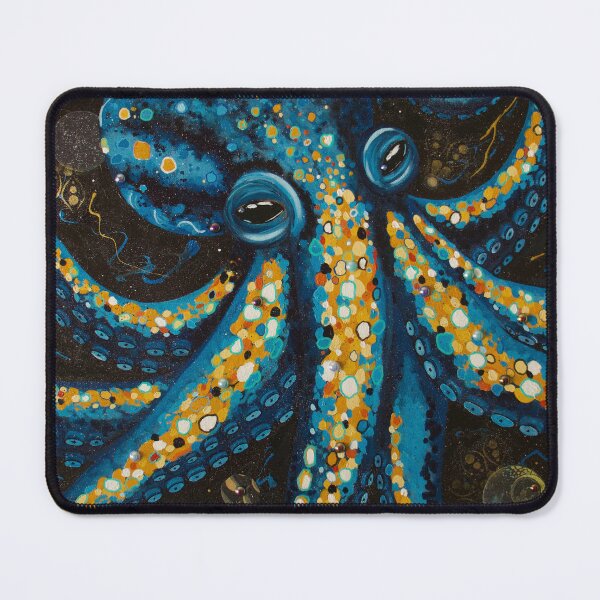 Item preview, Celestial designed and sold by Megan JL Evans Art.
