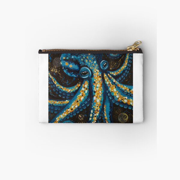 Item preview, Celestial designed and sold by Megan JL Evans Art.