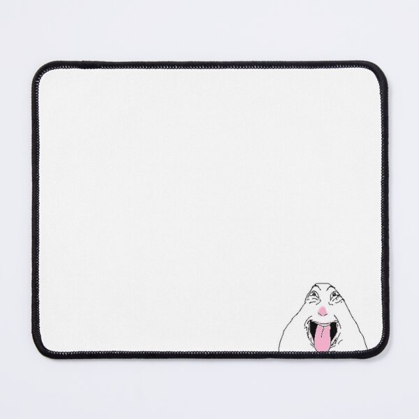 Item preview, Hamster meme designed and sold by harumidesign.