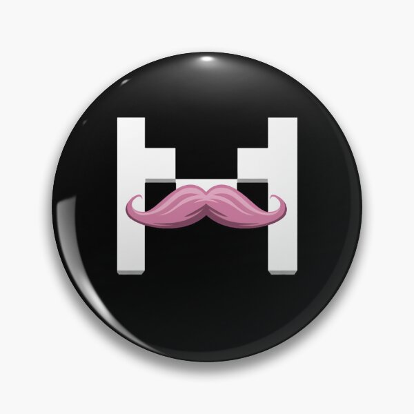 Item preview, markiplier logo designed and sold by BrendaWess46.