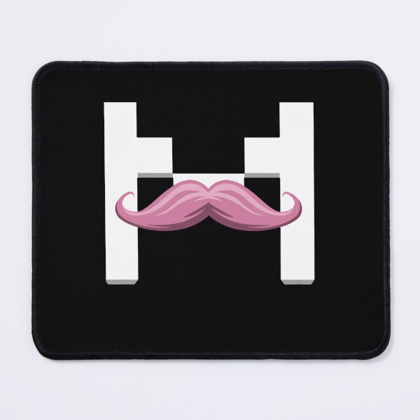 Item preview, markiplier logo designed and sold by BrendaWess46.