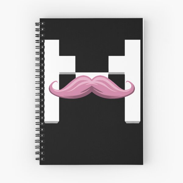 Artikelvorschau, Markiplier-Logo entworfen und verkauft von BrendaWess46.
