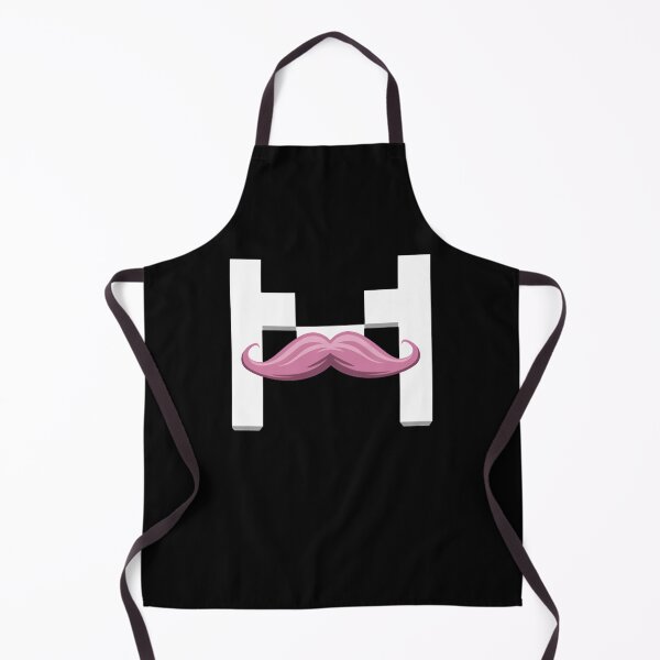 Item preview, markiplier logo designed and sold by BrendaWess46.