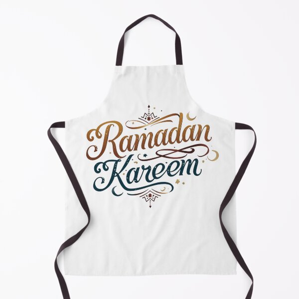 Item preview, Ramadan Kareem | Modern Boho Islamic T-Shirt Design | Elegant Arabic Style Calligraphy | Digital Download for Cricut & Silhouette designed and sold by positivitymed.