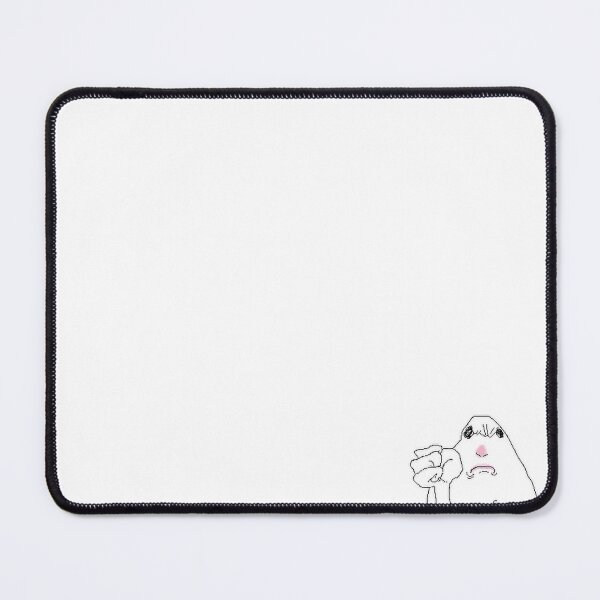 Item preview, Hamster meme designed and sold by harumidesign.