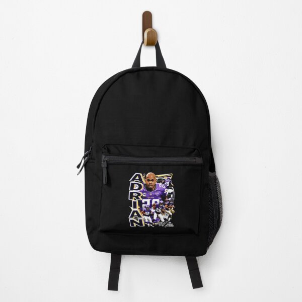 Item preview, Adrian Peterson Minnesota Vertical  designed and sold by Jaysonruner.