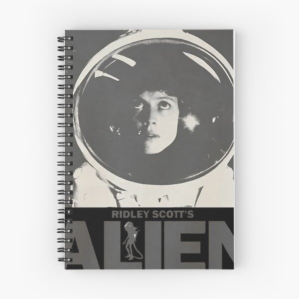 Aperçu de l'œuvre Alien 1979 Film 3312 créée et vendue par Sounds8342.
