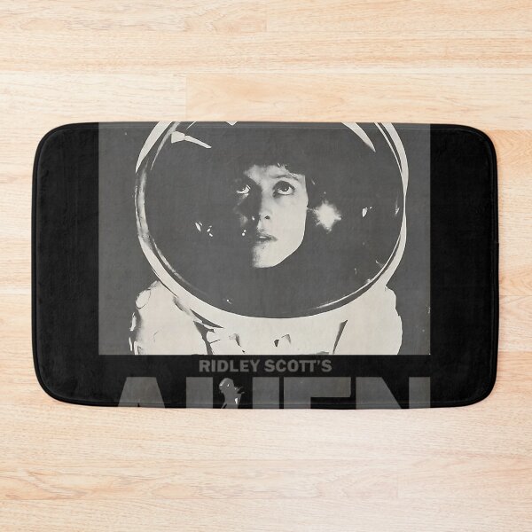Item preview,  Alien 1979 Movie 3312 designed and sold by Sounds8342.
