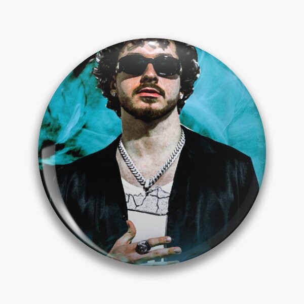 Item preview, Jack Harlow Vintage designed and sold by ndunningtarr.