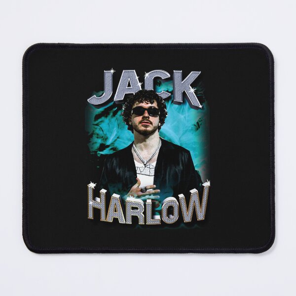 Item preview, Jack Harlow Vintage designed and sold by ndunningtarr.