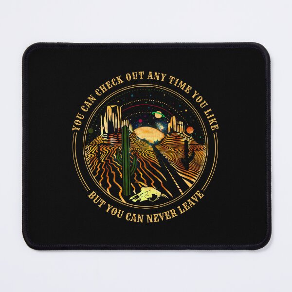 Item preview, you can checkout anytime but you can never leave designed and sold by Uncer59.