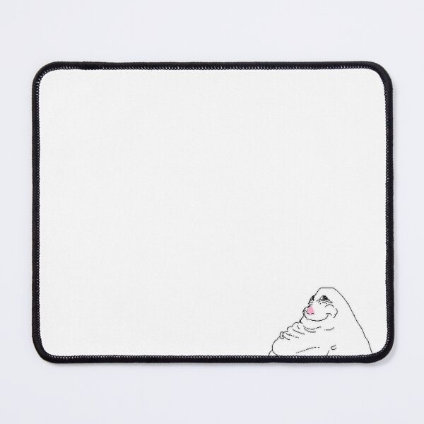 Item preview, silly hamster meme designed and sold by harumidesign.
