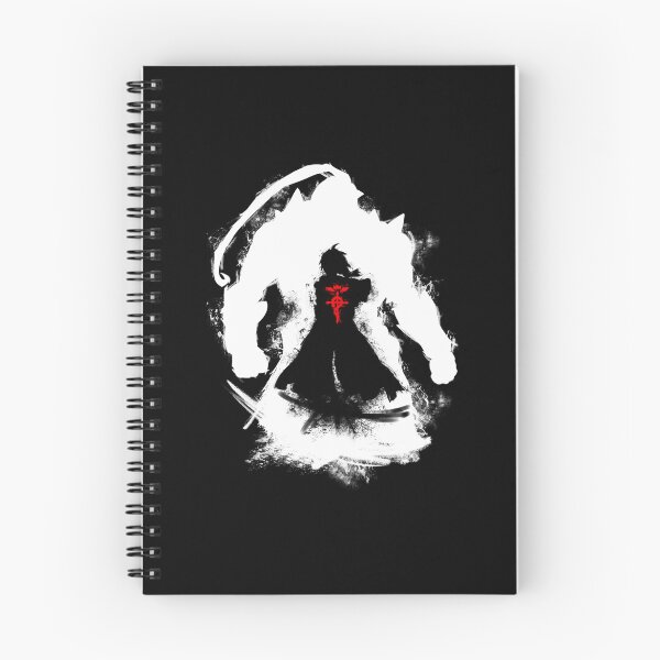 Item preview, Elrics Brotherss Fma Meme designed and sold by tornadoes1.