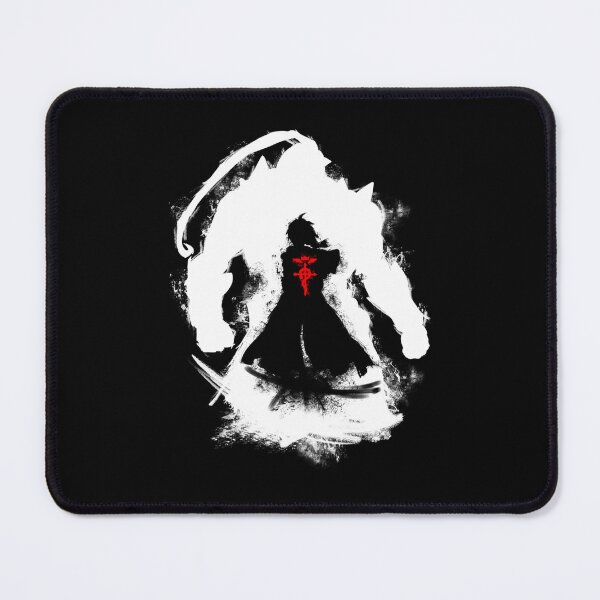 Item preview, Elrics Brotherss Fma Meme designed and sold by tornadoes1.