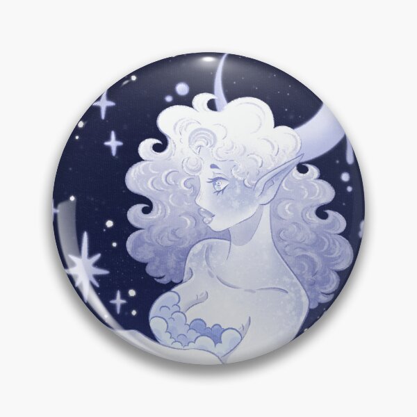 Item preview, Winter Wonderland designed and sold by Emmie Aster.