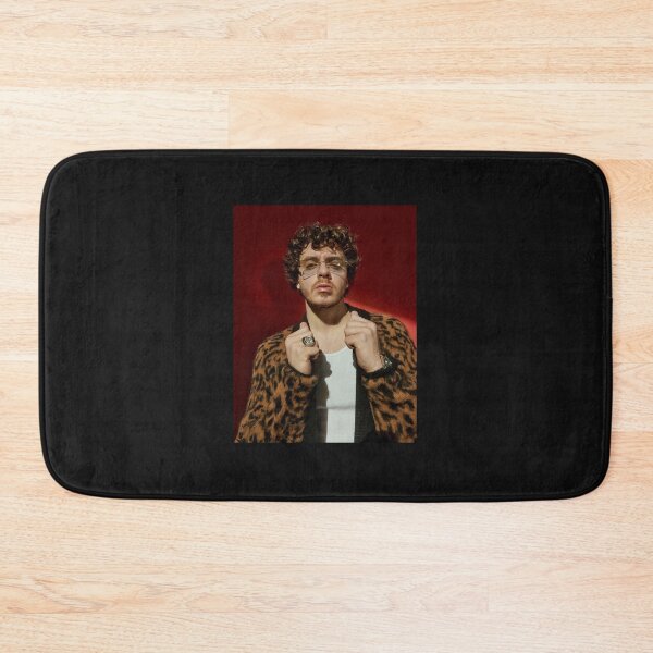 Item preview, Jack Harlow Vintage designed and sold by ndunningtarr.