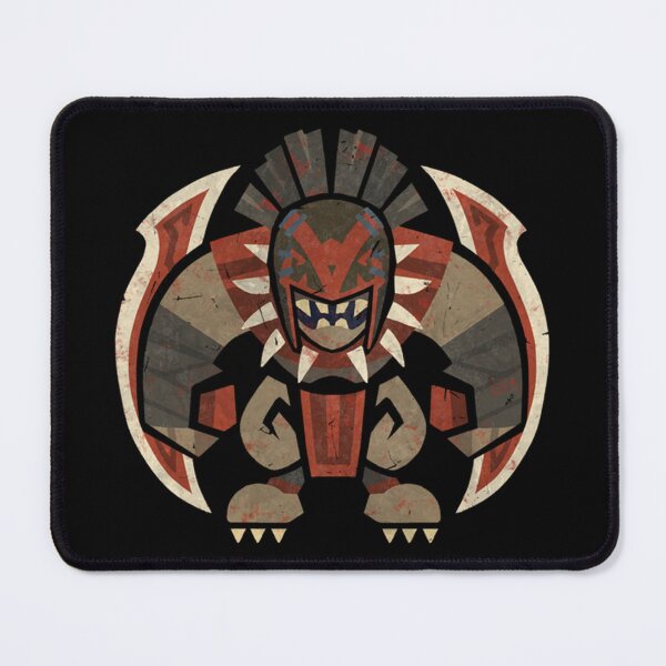 Item preview, Dota 2 Bloodseeker designed and sold by ANBARTS.