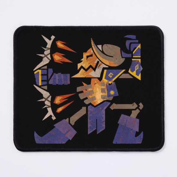 Item preview, Dota 2 Clinks designed and sold by ANBARTS.