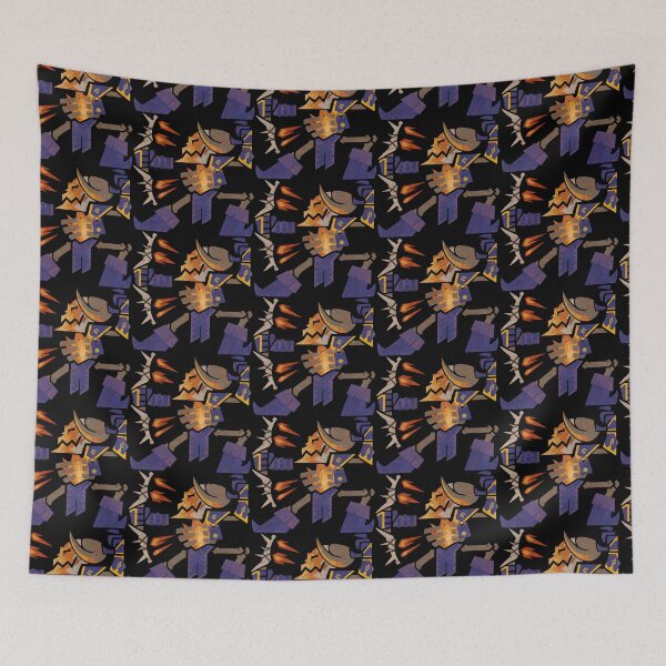 Item preview, Dota 2 Clinks designed and sold by ANBARTS.