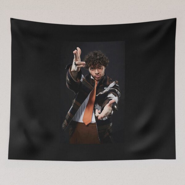 Item preview, Jack Harlow Vintage designed and sold by ndunningtarr.