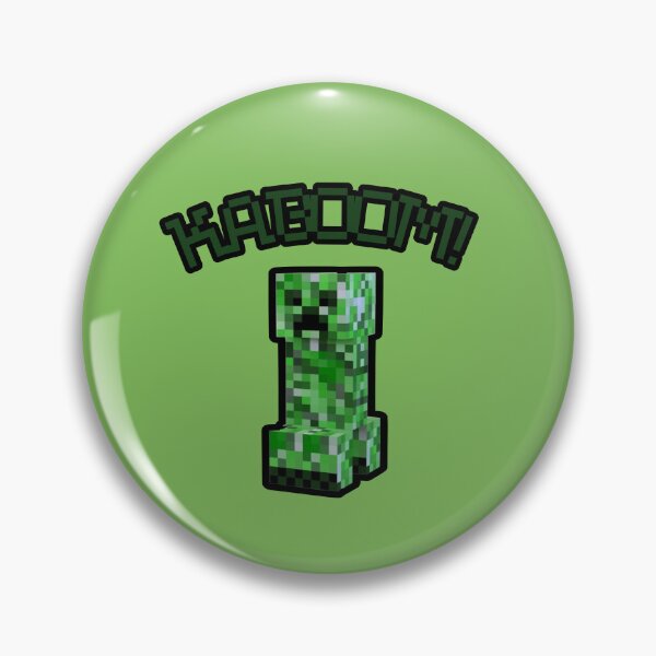 Item preview, Kaboom! designed and sold by HyperHoosier.