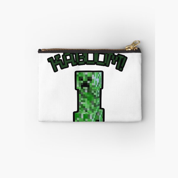 Item preview, Kaboom! designed and sold by HyperHoosier.