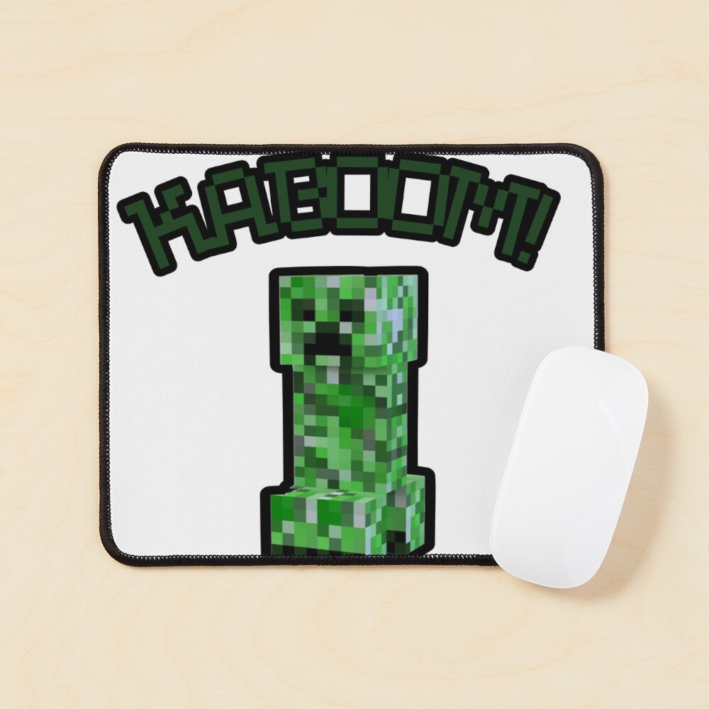 Item preview, Mouse Pad designed and sold by HyperHoosier.