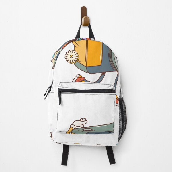 Item preview, Capturing Moments designed and sold by LeftwichDaze.
