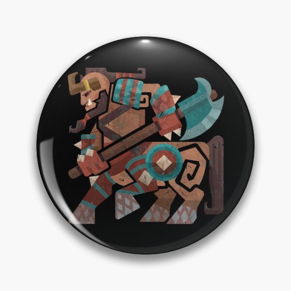 Item preview, Dota 2 Centaur designed and sold by ANBARTS.