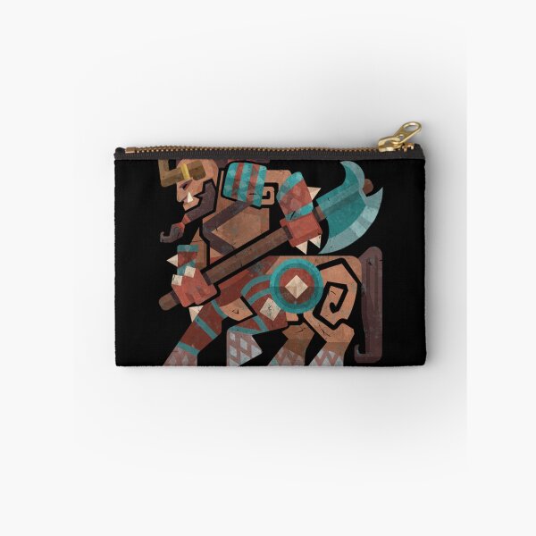 Item preview, Dota 2 Centaur designed and sold by ANBARTS.