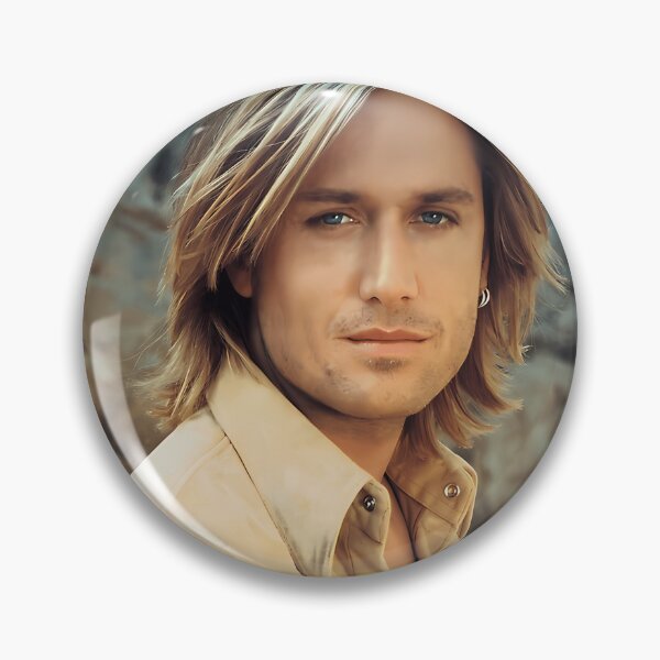 Item preview,  Keith Urban Golden Road designed and sold by SABER-101.