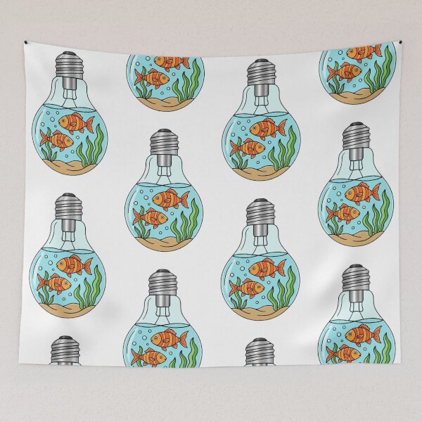 Item preview, Ideas that Flow designed and sold by MonoMistico.