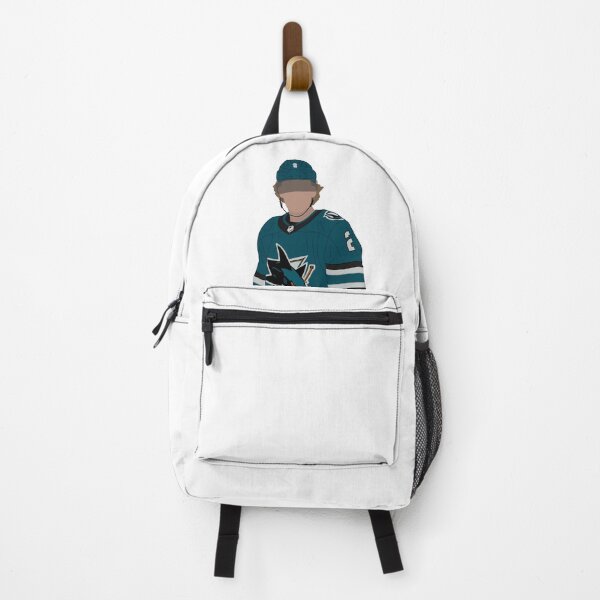 Item preview, Will Smith Hockey designed and sold by CalliesArt.
