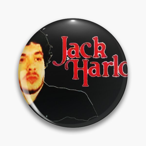 Item preview, Jack Harlow Vintage designed and sold by ndunningtarr.