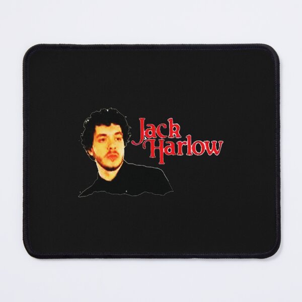 Item preview, Jack Harlow Vintage designed and sold by ndunningtarr.