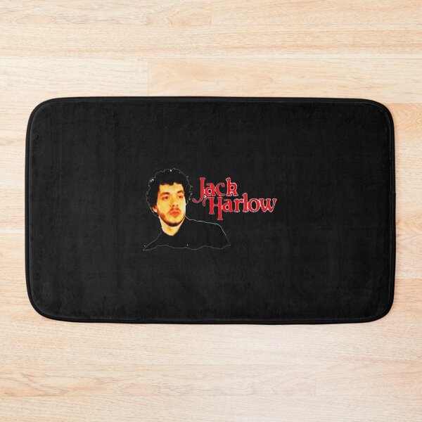 Item preview, Jack Harlow Vintage designed and sold by ndunningtarr.