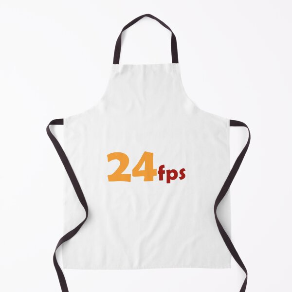 Item preview, 24fps designed and sold by Forty Frames.