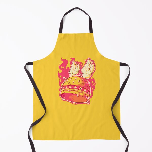 Item preview, Bible Burger designed and sold by Krozmic.
