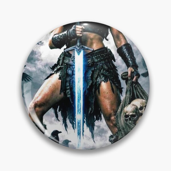 Item preview, THE RAVENESS designed and sold by KRYPTO-KHAT.