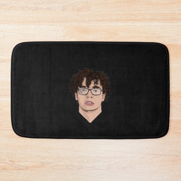 Item preview, Jack Harlow Vintage designed and sold by ndunningtarr.