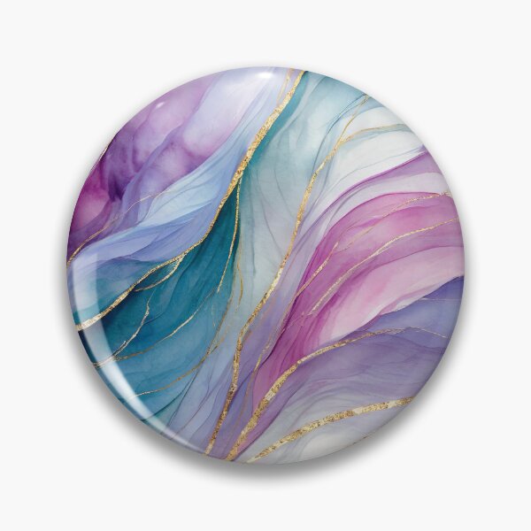 Item preview, Velvet Tides designed and sold by Susan Rydberg.