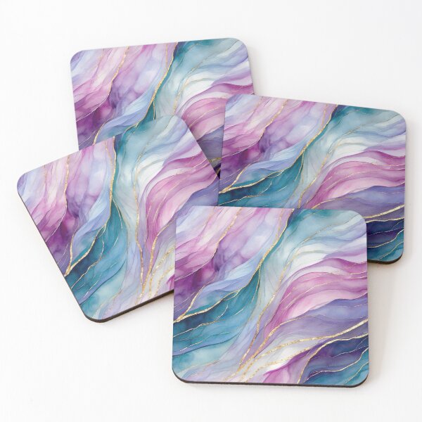 Item preview, Velvet Tides designed and sold by Susan Rydberg.