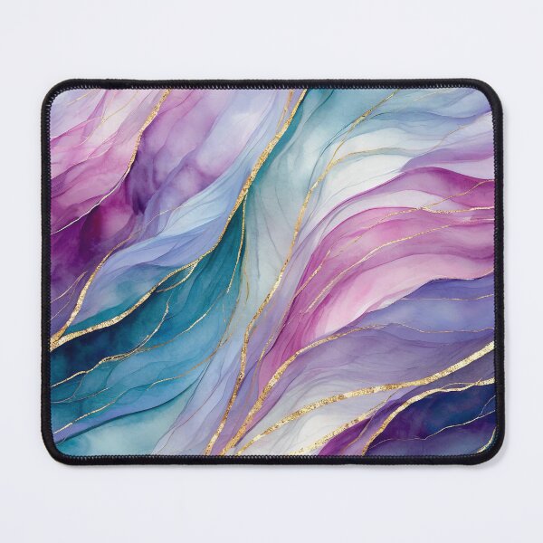Item preview, Velvet Tides designed and sold by Susan Rydberg.