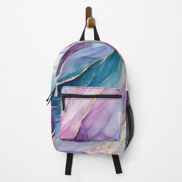 Item preview, Velvet Tides designed and sold by Susan Rydberg.
