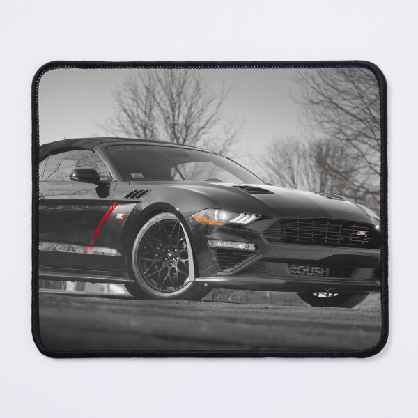 Item preview, American Muscle Car designed and sold by Timg26.