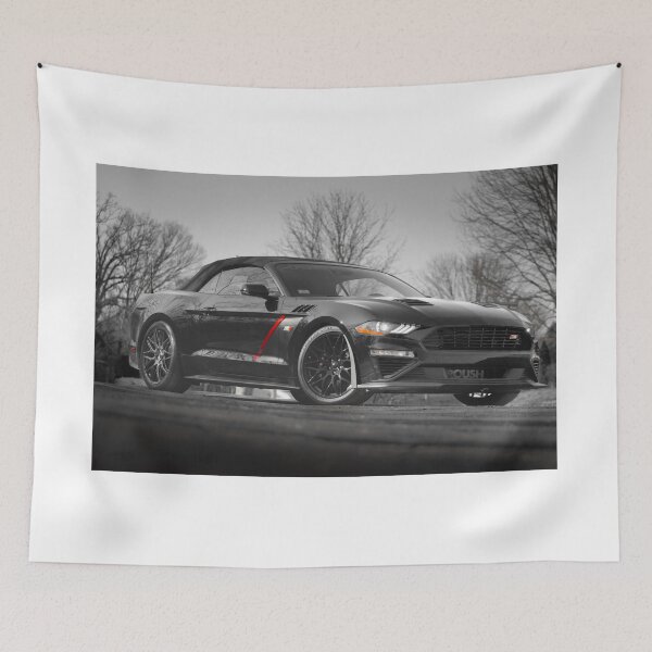 Item preview, American Muscle Car designed and sold by Timg26.