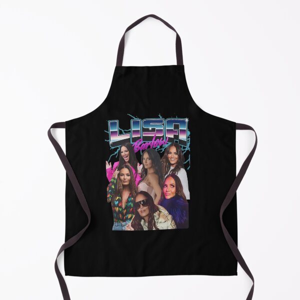 Item preview, Lisa Barlow 90S Rhoslc designed and sold by boulderdesigns1.