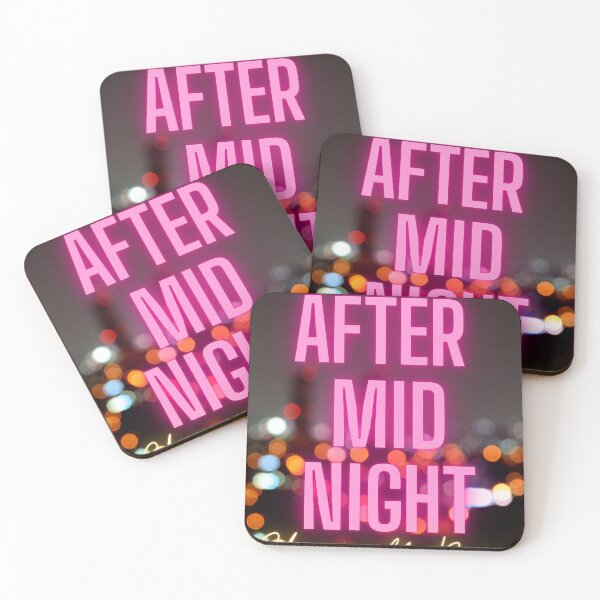 Item preview, after midnight designed and sold by Scrapbook_Wench.