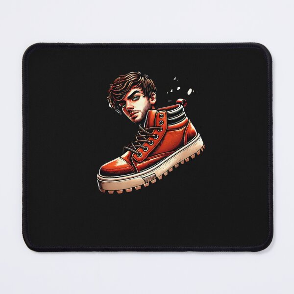 Item preview, Jack Harlow Vintage designed and sold by ndunningtarr.